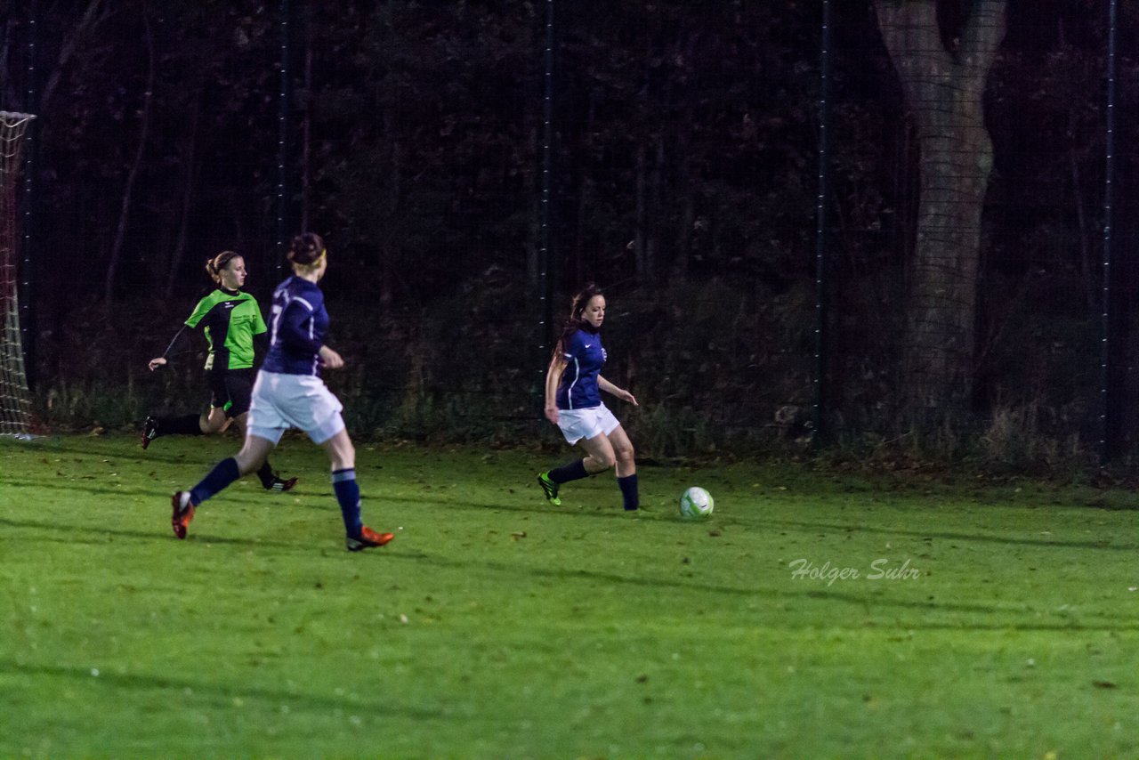 Bild 158 - Frauen SG Schmalfeld/Weddelbrook - TSV Zarpen : Ergebnis: 3:2